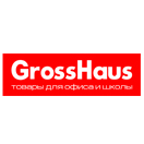 Сеть магазинов «GrossHaus»